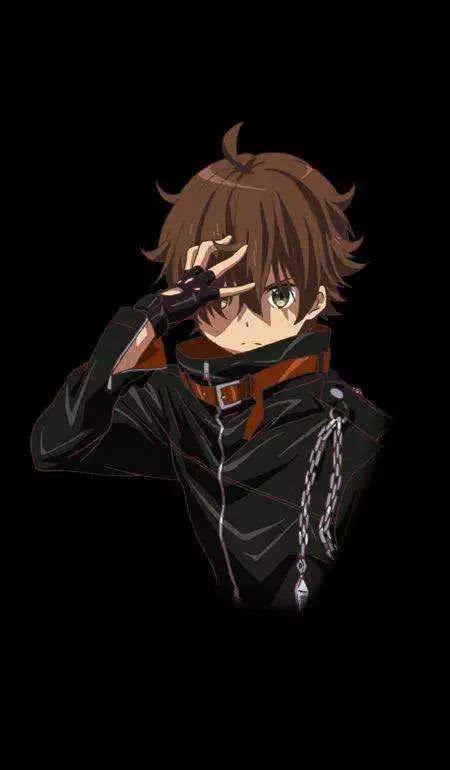 满屏幕都是让人羞耻的台词，却让我尝到最甜的校园故事