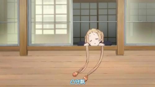 满屏幕都是让人羞耻的台词，却让我尝到最甜的校园故事