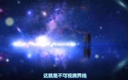 满屏幕都是让人羞耻的台词，却让我尝到最甜的校园故事