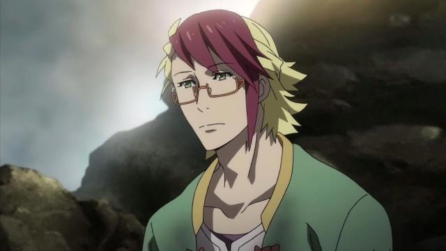 这些科幻动漫不比三体差，需要看许多遍才能明白剧情！