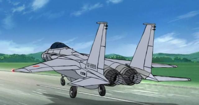 只适合老宅看？这部无人问津的新番，你可能连名字都不认识