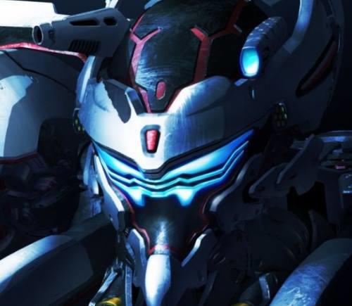 《重神机潘多拉》来年四月人类真的要灭亡吗