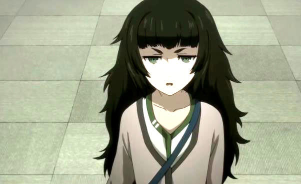 2018年4月番最具看点的10部动画排行榜，第二部跳票了