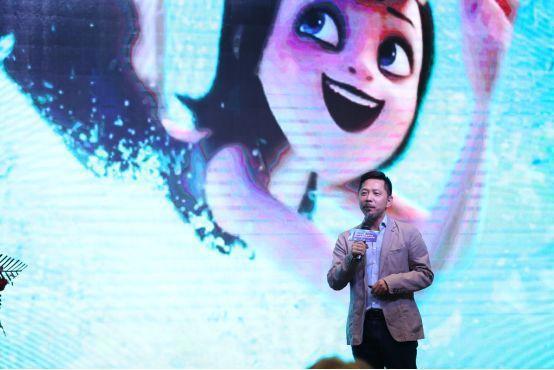 文化IP助力全域旅游发展，二次元城市营销研讨会在重庆成功举行