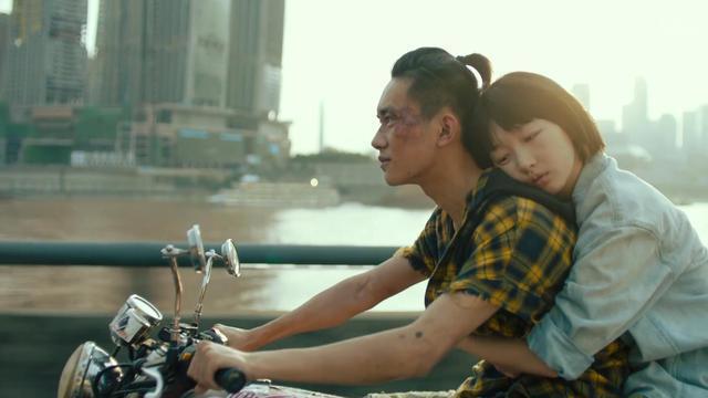 从影视剧到动漫二次元，山城频繁现身，重庆为何如此受欢迎？