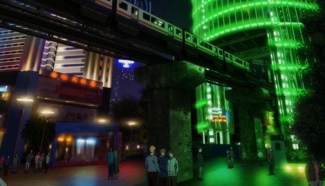 从影视剧到动漫二次元，山城频繁现身，重庆为何如此受欢迎？