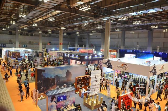 重庆西部动漫展开展在即立新规：服装暴露者禁入