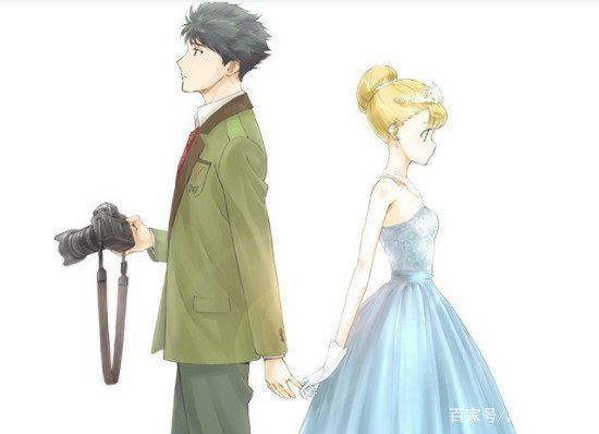 这个春季你错过的10部动画番剧，趁着暑假补一下吧