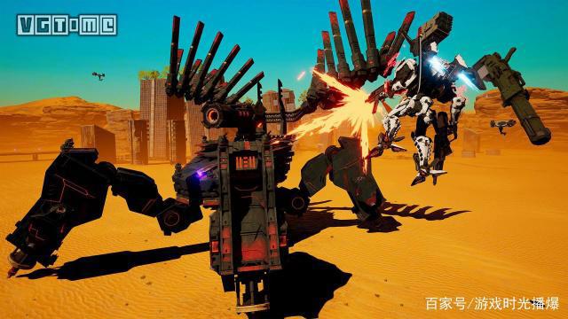 河森正治：喜欢重庆，对中国「太极」文化感兴趣