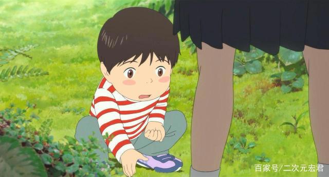 B站10周年啦！日本动漫大佬纷纷送来贺图，看你认识几个？