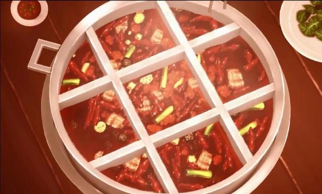 为重庆量身打造的两部动漫，一部广受好评一部却令人惋惜