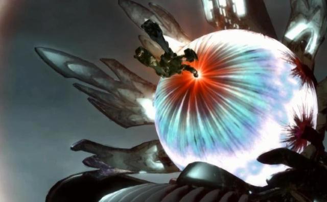 为重庆量身打造的两部动漫，一部广受好评一部却令人惋惜