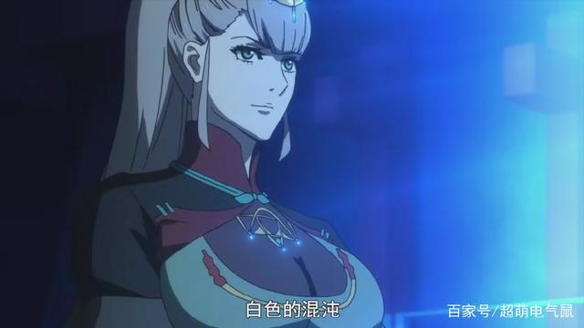 重神机潘多拉：这是世界上最大最强的螃蟹，捉一只能吃一年