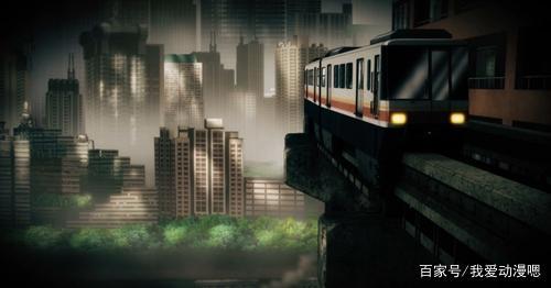 你想预知未来吗？——《重神机潘多拉》