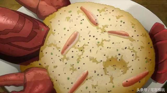 资讯：大师新作河森正治最新TV动画《重神机潘多拉》情报公开