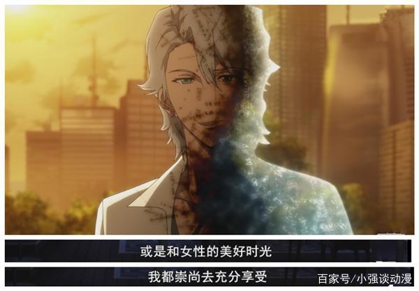 半国产动漫《重神机潘多拉》为什么火不起来？因为没选对主角