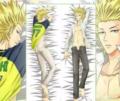 四月霸权黑马再出现，“钱进球场”或许才是你看过的最好运动番！