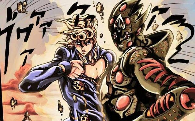 5部剧情又好又燃还带悬疑性质的动漫，你是否全部看过？