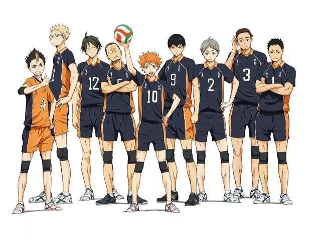 1月新番力荐，绝不能错过的动漫