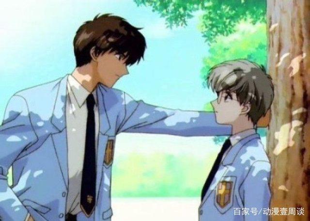 一月动漫续作速递，初代萌王小樱，世纪逼王齐木楠雄强势回归！