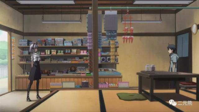 教你吃零食的正确姿势