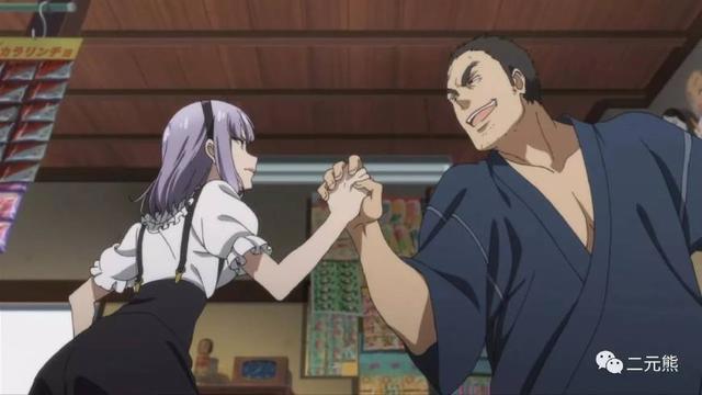 教你吃零食的正确姿势