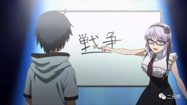 教你吃零食的正确姿势