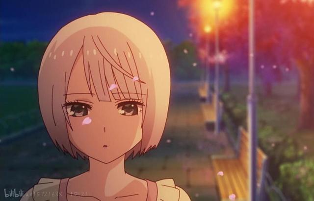 容易让人想“歪”的动漫，光看标题就让人误会，内容却十分正