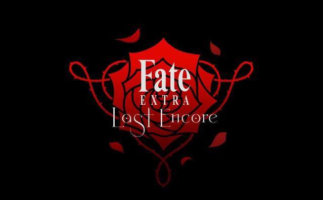 2月新年落下那些动漫没看？魔法少女樱、Fate、银魂、刀剑乱舞等