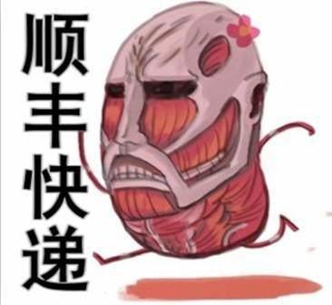 为了阻止紫罗兰成为2018霸主，这些动画纷纷推出了续作