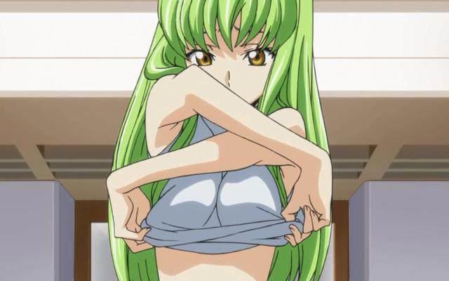 为了阻止紫罗兰成为2018霸主，这些动画纷纷推出了续作