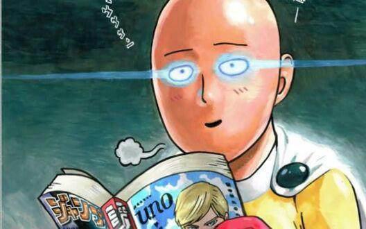 为了阻止紫罗兰成为2018霸主，这些动画纷纷推出了续作