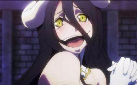 为了阻止紫罗兰成为2018霸主，这些动画纷纷推出了续作