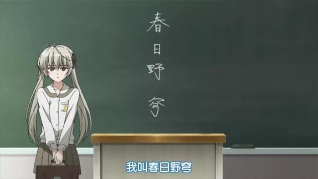 动漫音乐巡礼66：Feel，从有趣的“擦边球”到有趣的“日常系”