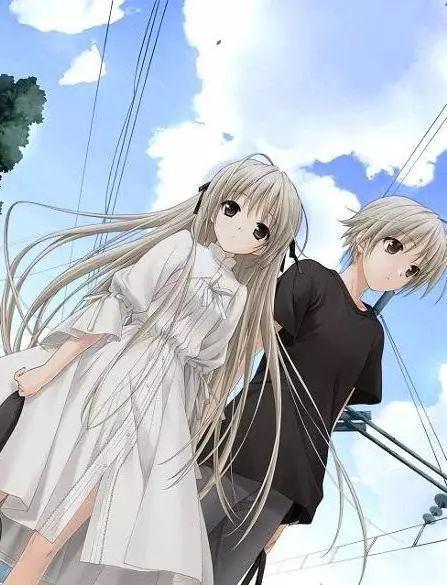 动漫音乐巡礼66：Feel，从有趣的“擦边球”到有趣的“日常系”