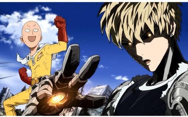 明年好看动漫很多？来看看有哪些热门作品吧