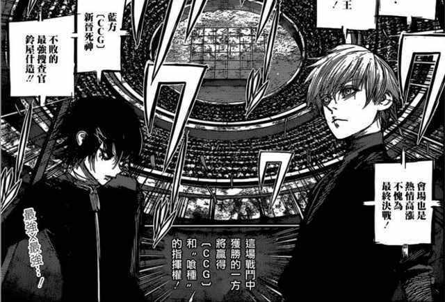 明年好看动漫很多？来看看有哪些热门作品吧