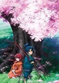 2018年必看的八部新番动漫，不看要后悔！