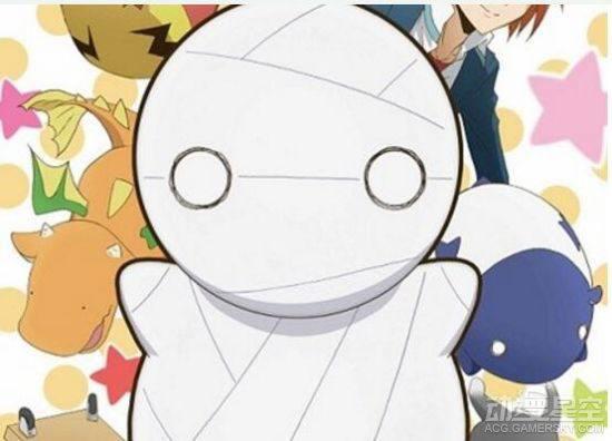 2018年必看的八部新番动漫，不看要后悔！