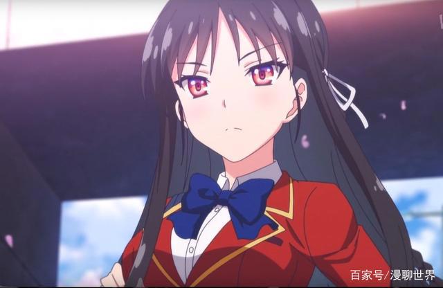 有生之年系列，如果可以你最期待看完哪部动漫？