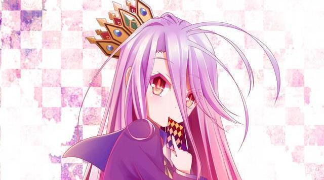 有生之年系列，如果可以你最期待看完哪部动漫？