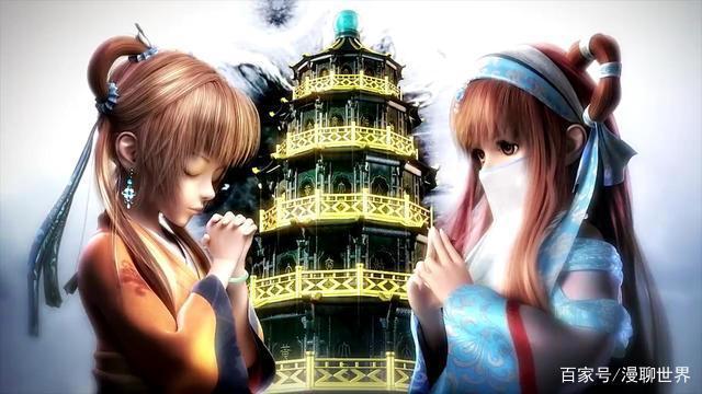 有生之年系列，如果可以你最期待看完哪部动漫？