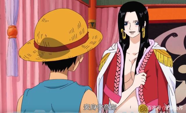 有生之年系列，如果可以你最期待看完哪部动漫？