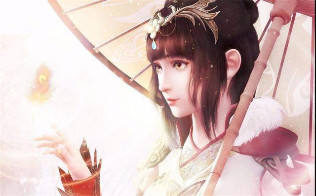 画江湖系列的一个怪圈，导演本可以跳出来，但是就不肯跳出来