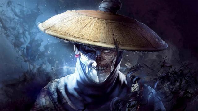 画江湖系列的一个怪圈，导演本可以跳出来，但是就不肯跳出来