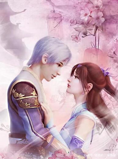 国漫之光，比起斗罗斗破，这部动漫系列才更堪称国漫巅峰