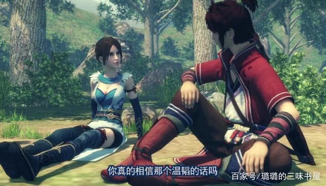 国漫之光，比起斗罗斗破，这部动漫系列才更堪称国漫巅峰