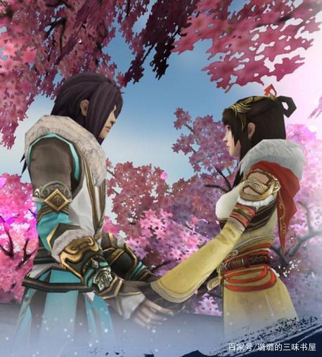 国漫之光，比起斗罗斗破，这部动漫系列才更堪称国漫巅峰