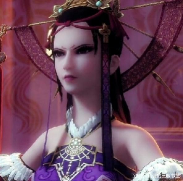 国漫之光，比起斗罗斗破，这部动漫系列才更堪称国漫巅峰