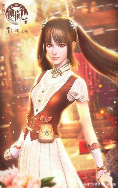 国漫之光，比起斗罗斗破，这部动漫系列才更堪称国漫巅峰